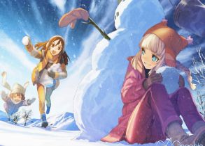 ������� ������ � ������